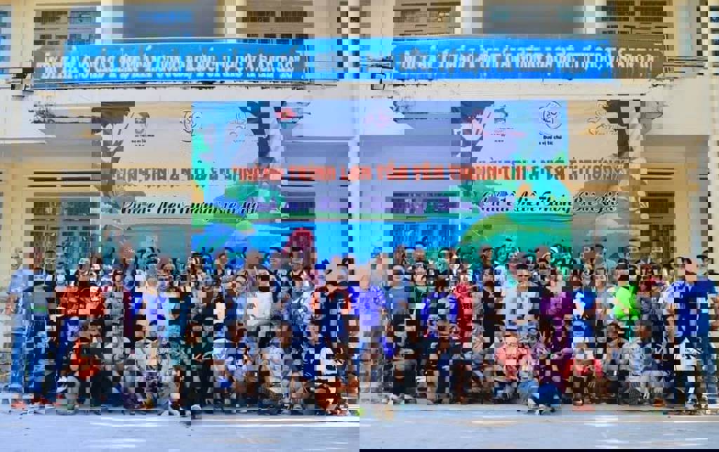 Đêm Sài Gòn Cover