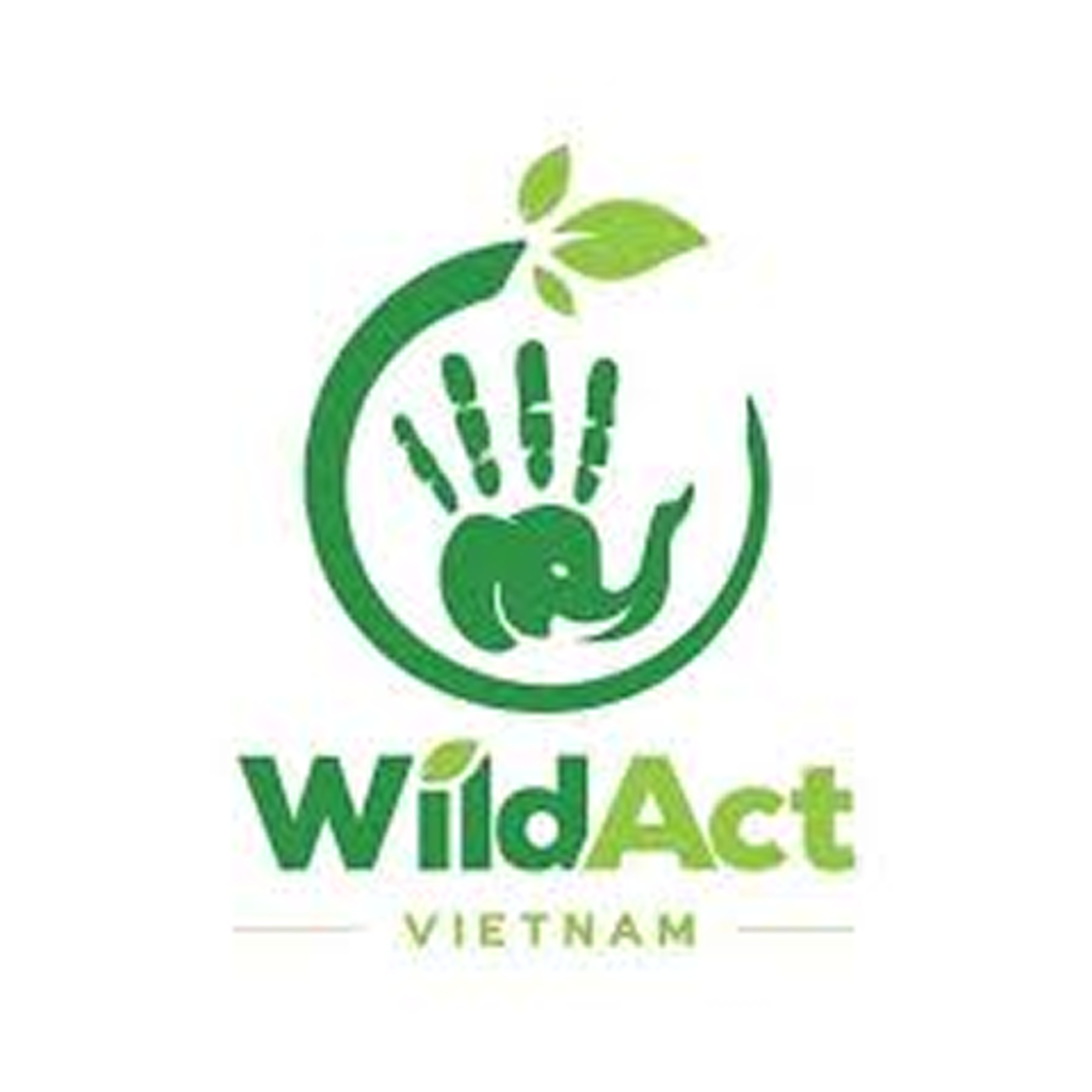 WildAct