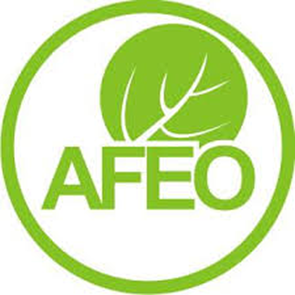 Tổ chức Hành động vì Môi trường