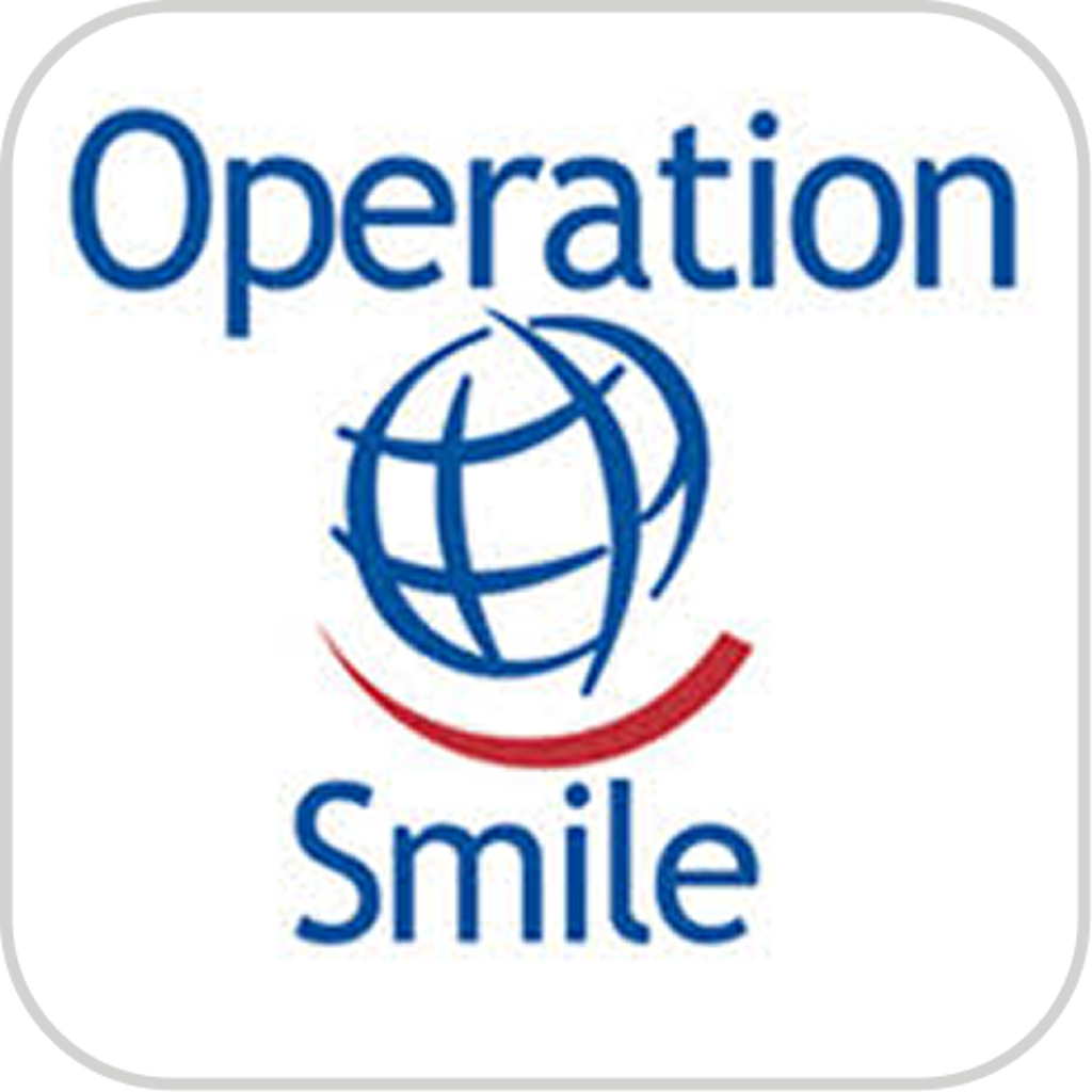 Operation Smile