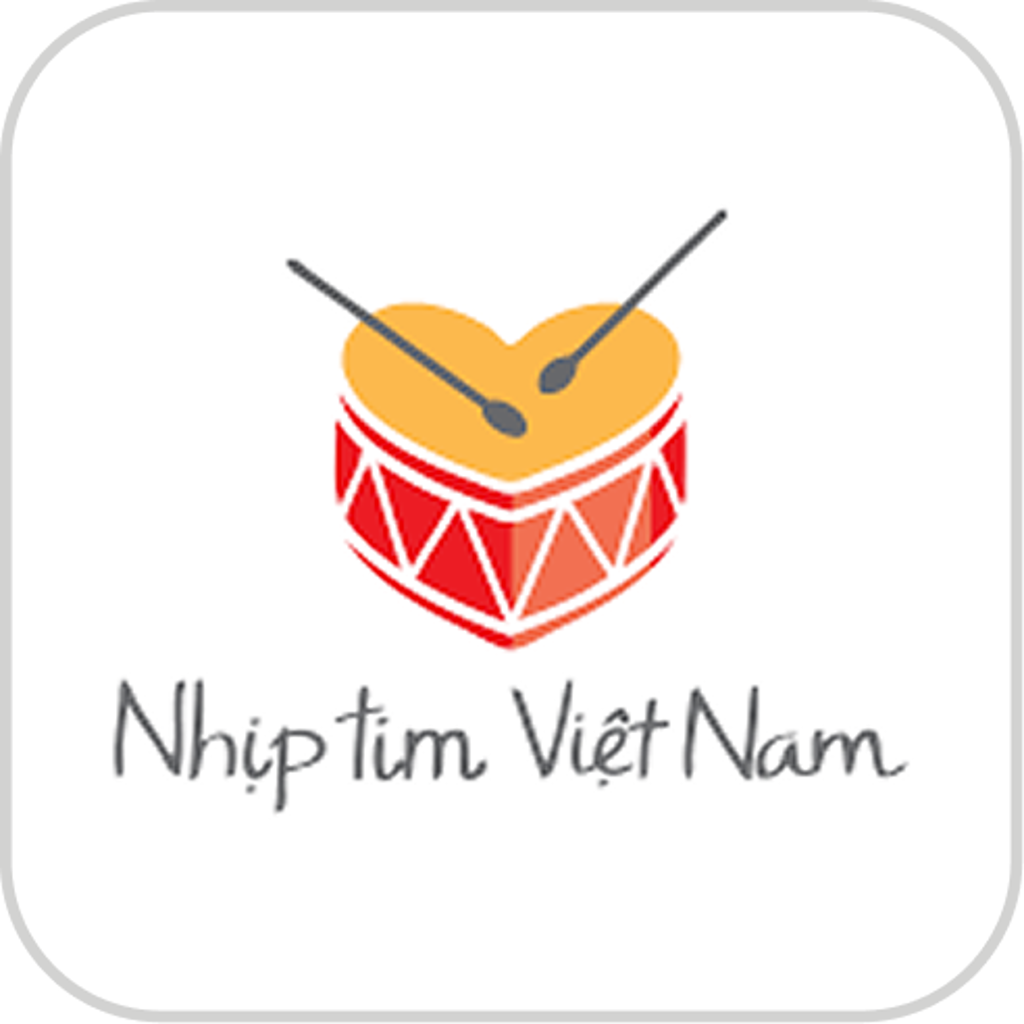 Nhịp Tim Việt Nam