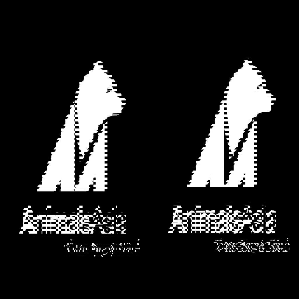 Tổ chức Động vật Châu Á - Animals Asia