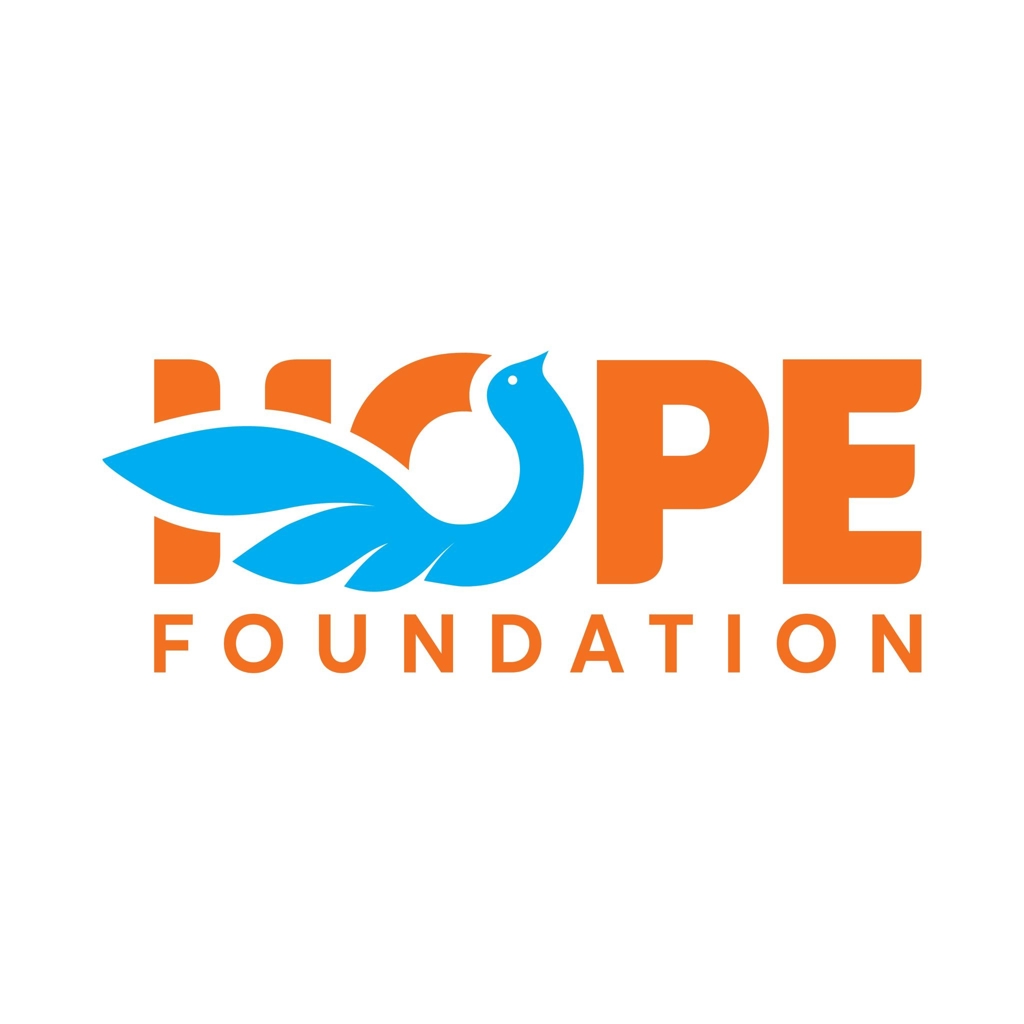 Hope Foundation