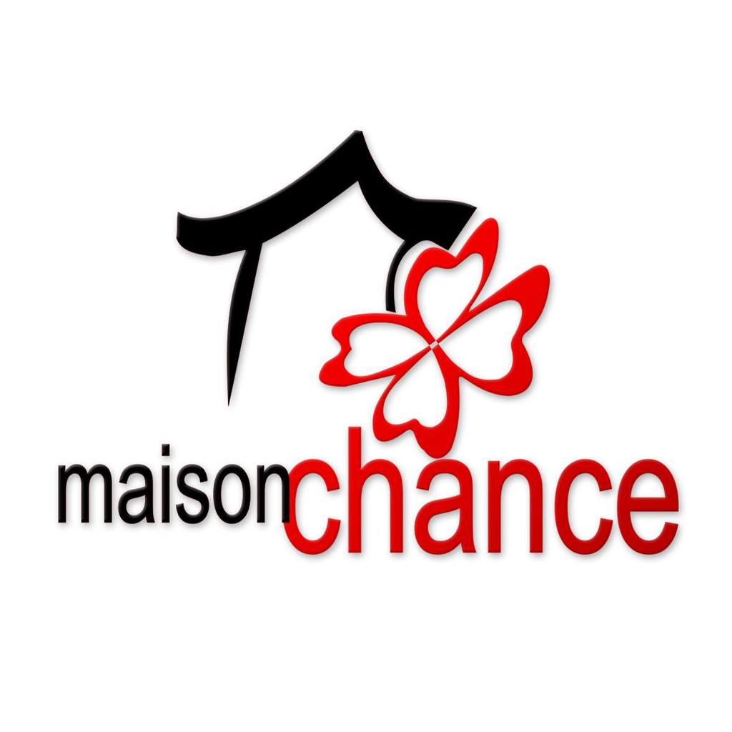 Maison Chance 